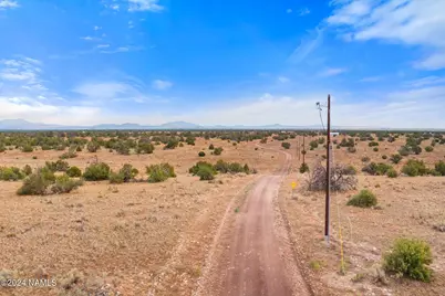 3097 N Peakview Road #Lot C, Williams, AZ 86046 - Photo 19