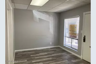 2724 E Lakin Drive #4, Flagstaff, AZ 86004 - Photo 7