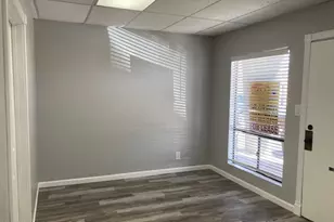 2724 E Lakin Dr, Flagstaff, AZ 86004 - Photo 7