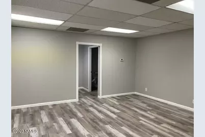 2724 E Lakin Drive #4, Flagstaff, AZ 86004 - Photo 3