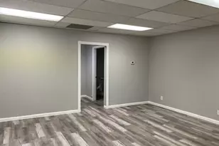 2724 E Lakin Dr, Flagstaff, AZ 86004 - Photo 3