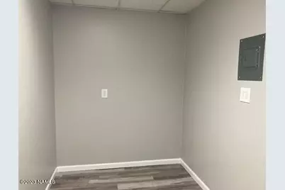 2724 E Lakin Drive #4, Flagstaff, AZ 86004 - Photo 5