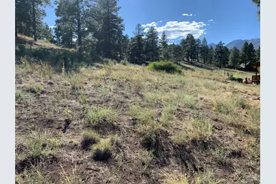 11668 N Rope Arabian Road #2, Flagstaff, AZ 86004 - Photo 3