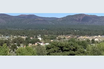 11668 N Rope Arabian Road #2, Flagstaff, AZ 86004 - Photo 9