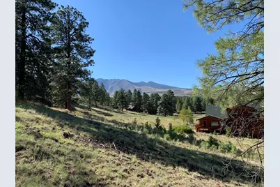 11668 N Rope Arabian Road #2, Flagstaff, AZ 86004 - Photo 1