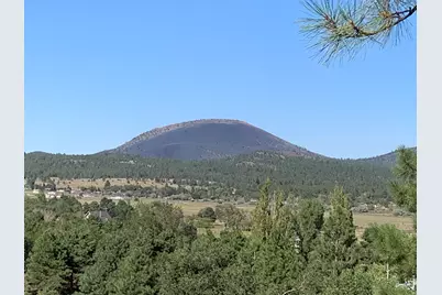 11668 N Rope Arabian Road #2, Flagstaff, AZ 86004 - Photo 7