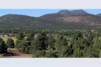 11668 N Rope Arabian Road #2, Flagstaff, AZ 86004 - Photo 11