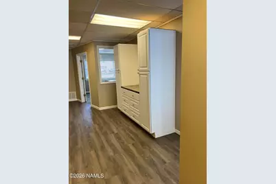 9 W Cherry Avenue #A, Flagstaff, AZ 86001 - Photo 3