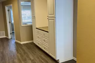 9 W Cherry Ave, Flagstaff, AZ 86001 - Photo 3