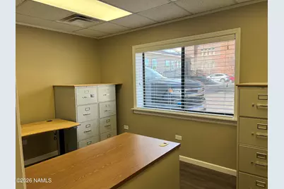 9 W Cherry Avenue #A, Flagstaff, AZ 86001 - Photo 7