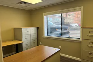 9 W Cherry Ave, Flagstaff, AZ 86001 - Photo 7