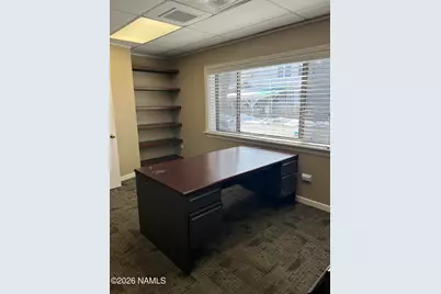 9 W Cherry Avenue #A, Flagstaff, AZ 86001 - Photo 5