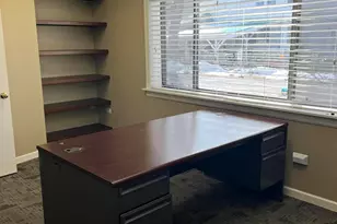 9 W Cherry Ave, Flagstaff, AZ 86001 - Photo 5