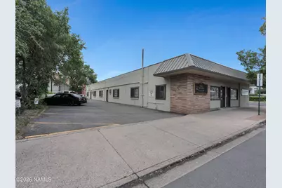 9 W Cherry Avenue #A, Flagstaff, AZ 86001 - Photo 11