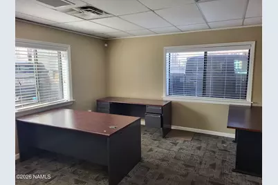 9 W Cherry Avenue #A, Flagstaff, AZ 86001 - Photo 5