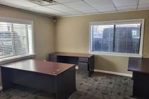 9 W Cherry Ave, Flagstaff, AZ 86001 - Photo 5