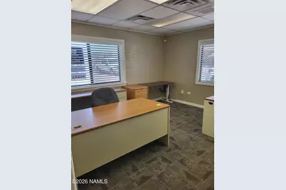 9 W Cherry Avenue #A, Flagstaff, AZ 86001 - Photo 9