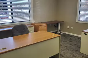 9 W Cherry Ave, Flagstaff, AZ 86001 - Photo 9