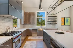 2540 S Pinyon Jay Dr, Flagstaff, AZ 86005 - Photo 15