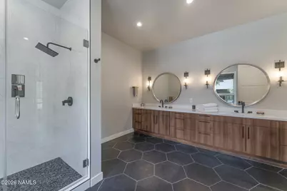 2540 S Pinyon Jay Drive #20, Flagstaff, AZ 86005 - Photo 31