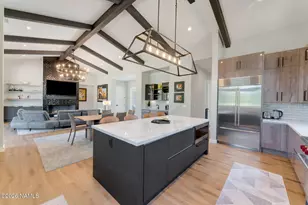 2540 S Pinyon Jay Dr, Flagstaff, AZ 86005 - Photo 21