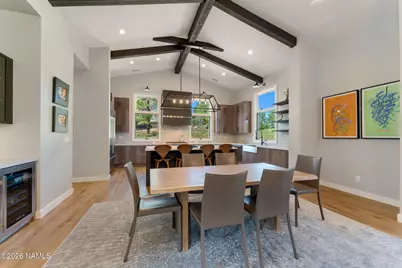 2540 S Pinyon Jay Drive #20, Flagstaff, AZ 86005 - Photo 9