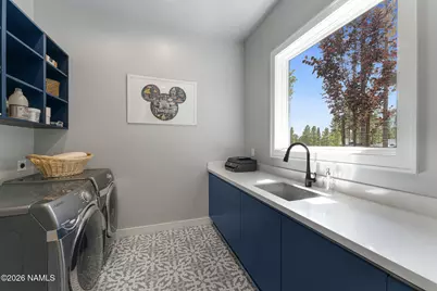 2540 S Pinyon Jay Drive #20, Flagstaff, AZ 86005 - Photo 33