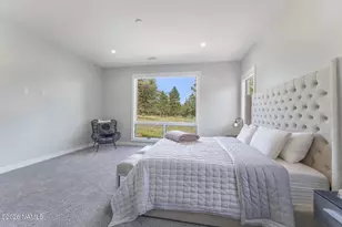 2540 S Pinyon Jay Dr, Flagstaff, AZ 86005 - Photo 27