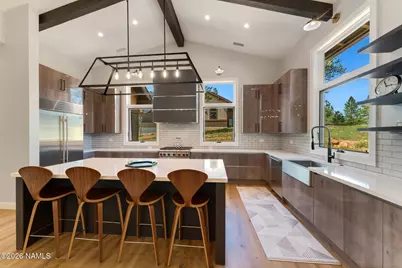 2540 S Pinyon Jay Drive #20, Flagstaff, AZ 86005 - Photo 13