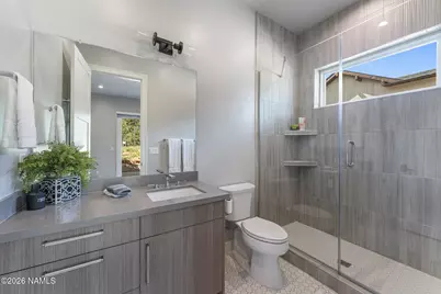 2540 S Pinyon Jay Drive #20, Flagstaff, AZ 86005 - Photo 35