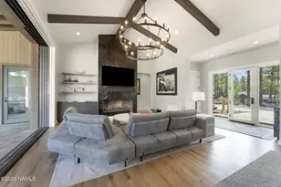 2540 S Pinyon Jay Dr, Flagstaff, AZ 86005 - Photo 3