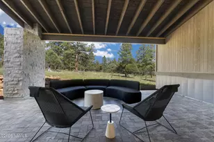 2540 S Pinyon Jay Dr, Flagstaff, AZ 86005 - Photo 43