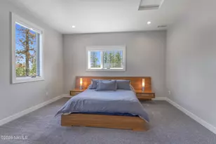 2540 S Pinyon Jay Dr, Flagstaff, AZ 86005 - Photo 39