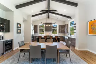 2540 S Pinyon Jay Dr, Flagstaff, AZ 86005 - Photo 11