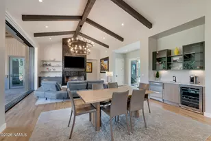 2540 S Pinyon Jay Dr, Flagstaff, AZ 86005 - Photo 23