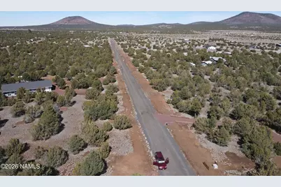 7590 Daisy Drive, Williams, AZ 86046 - Photo 13