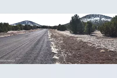 7590 Daisy Drive, Williams, AZ 86046 - Photo 3