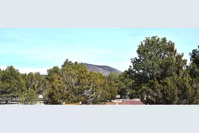 7590 Daisy Drive, Williams, AZ 86046 - Photo 5