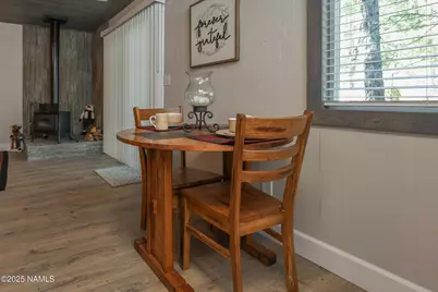 605 E Hillside Drive, Munds Park, AZ 86017 - Photo 5