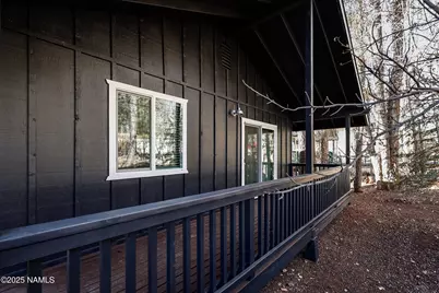 605 E Hillside Drive, Munds Park, AZ 86017 - Photo 23