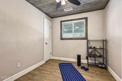 605 E Hillside Drive, Munds Park, AZ 86017 - Photo 19