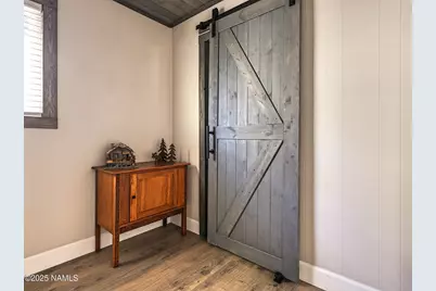 605 E Hillside Drive, Munds Park, AZ 86017 - Photo 15