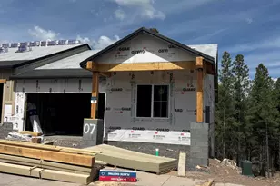 661 N Snowberry Circle, Flagstaff, AZ 86004 - Photo 3