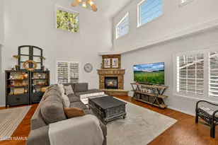 198 W Gold Rush Trail, Flagstaff, AZ 86005 - Photo 7