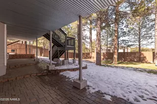 198 W Gold Rush Trail, Flagstaff, AZ 86005 - Photo 43