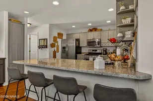 198 W Gold Rush Trail, Flagstaff, AZ 86005 - Photo 17