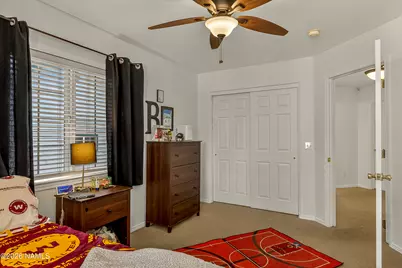 198 W Gold Rush Trail, Flagstaff, AZ 86005 - Photo 25