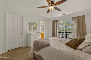 198 W Gold Rush Trail, Flagstaff, AZ 86005 - Photo 27