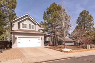 198 W Gold Rush Trail, Flagstaff, AZ 86005 - Photo 3