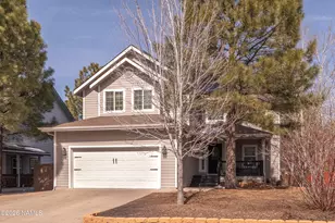 198 W Gold Rush Trail, Flagstaff, AZ 86005 - Photo 1